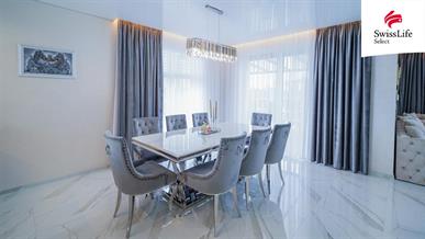 Prodej rodinného domu 221 m2 U Křížku, Vysoký Újezd