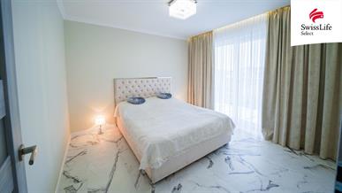 Prodej rodinného domu 221 m2 U Křížku, Vysoký Újezd