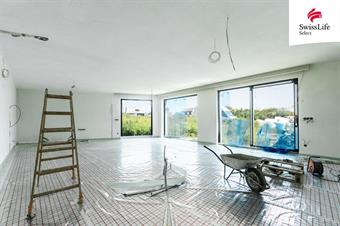 Prodej rodinného domu 274 m2, Vysoký Újezd