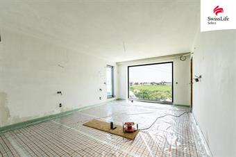 Prodej rodinného domu 274 m2, Vysoký Újezd