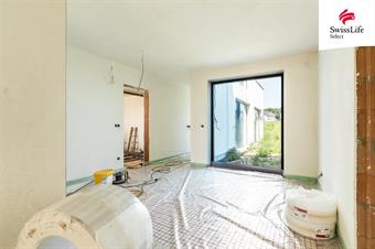 Prodej rodinného domu 274 m2, Vysoký Újezd