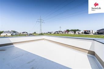 Prodej rodinného domu 274 m2, Vysoký Újezd