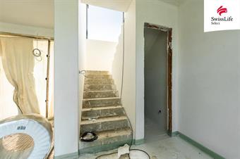 Prodej rodinného domu 274 m2, Vysoký Újezd