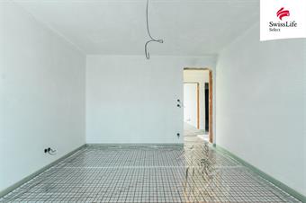 Prodej rodinného domu 274 m2, Vysoký Újezd