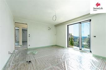 Prodej rodinného domu 274 m2, Vysoký Újezd