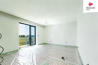 Prodej rodinného domu 274 m2, Vysoký Újezd