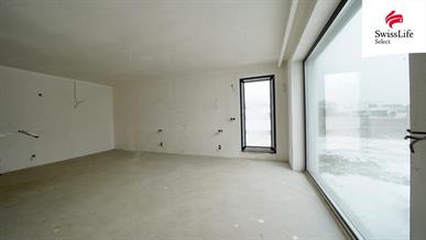 Prodej rodinného domu 274 m2, Vysoký Újezd