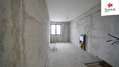 Prodej rodinného domu 274 m2, Vysoký Újezd