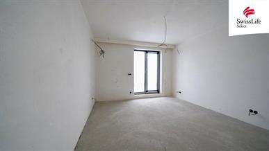 Prodej rodinného domu 274 m2, Vysoký Újezd