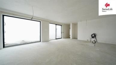 Prodej rodinného domu 274 m2, Vysoký Újezd