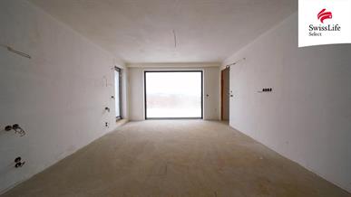 Prodej rodinného domu 274 m2, Vysoký Újezd