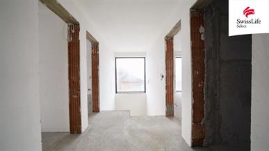 Prodej rodinného domu 238 m2, Vysoký Újezd