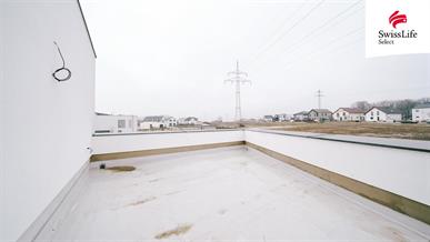 Prodej rodinného domu 238 m2, Vysoký Újezd