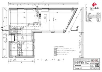 Prodej rodinného domu 238 m2, Vysoký Újezd
