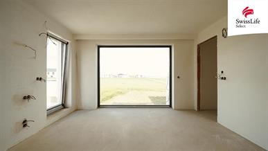 Prodej rodinného domu 238 m2, Vysoký Újezd
