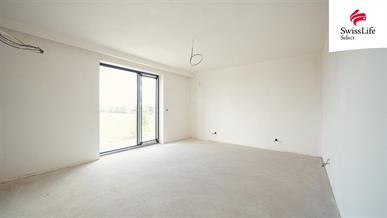Prodej rodinného domu 238 m2, Vysoký Újezd