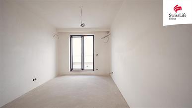 Prodej rodinného domu 238 m2, Vysoký Újezd