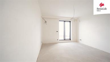 Prodej rodinného domu 238 m2, Vysoký Újezd