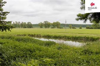 Prodej chalupy 90 m2, Libáň