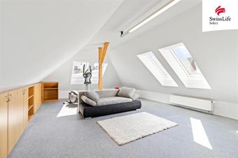 Prodej rodinného domu 180 m2 L. Zívra, Nová Paka