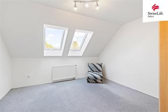 Prodej rodinného domu 180 m2 L. Zívra, Nová Paka