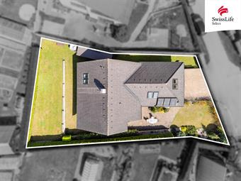 Prodej rodinného domu 180 m2 L. Zívra, Nová Paka