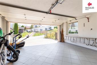 Prodej rodinného domu 180 m2 L. Zívra, Nová Paka