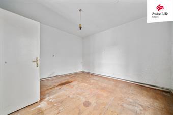 Prodej rodinného domu 150 m2, Pecka