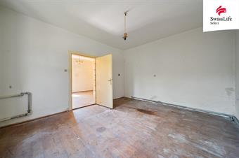 Prodej rodinného domu 150 m2, Pecka