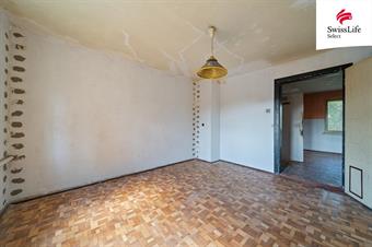 Prodej rodinného domu 150 m2, Pecka