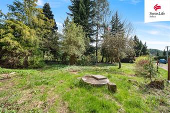 Prodej rodinného domu 150 m2, Pecka