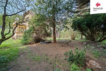 Prodej rodinného domu 150 m2, Pecka