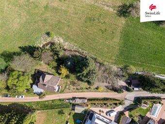 Prodej rodinného domu 150 m2, Pecka