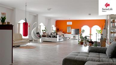 Prodej ubytovacího zařízení 3106 m2, Jiřice u Miroslavi