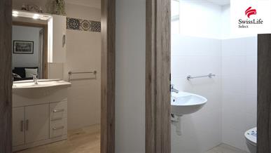 Prodej ubytovacího zařízení 3106 m2, Jiřice u Miroslavi