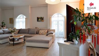 Prodej ubytovacího zařízení 3106 m2, Jiřice u Miroslavi