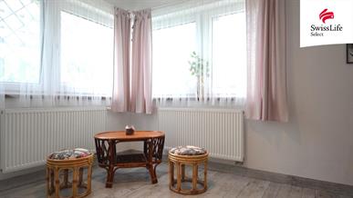 Prodej ubytovacího zařízení 3106 m2, Jiřice u Miroslavi