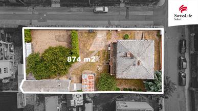 Prodej vícegeneračního domu 171 m2 Dobrovízská, Jeneč