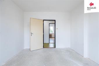 Prodej vícegeneračního domu 171 m2 Dobrovízská, Jeneč