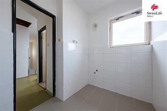 Prodej vícegeneračního domu 171 m2 Dobrovízská, Jeneč