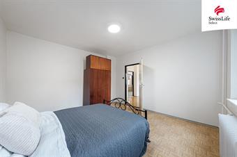 Prodej vícegeneračního domu 171 m2 Dobrovízská, Jeneč