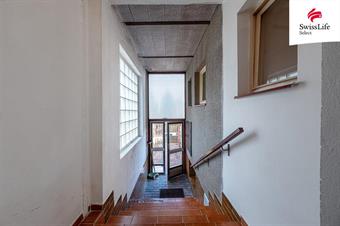 Prodej vícegeneračního domu 171 m2 Dobrovízská, Jeneč