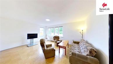 Prodej vícegeneračního domu 171 m2 Dobrovízská, Jeneč