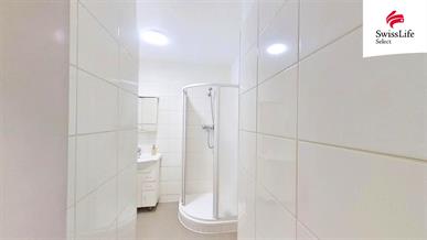 Prodej vícegeneračního domu 171 m2 Dobrovízská, Jeneč