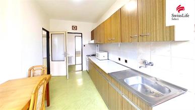 Prodej vícegeneračního domu 171 m2 Dobrovízská, Jeneč