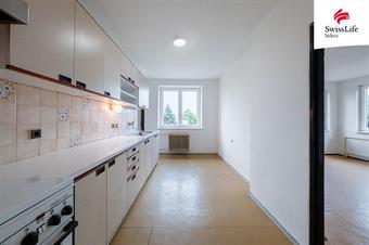 Prodej vícegeneračního domu 171 m2 Dobrovízská, Jeneč