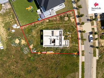 Prodej rodinného domu 127 m2, Vysoký Újezd