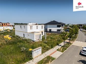 Prodej rodinného domu 127 m2, Vysoký Újezd