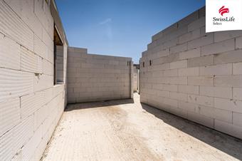 Prodej rodinného domu 127 m2, Vysoký Újezd