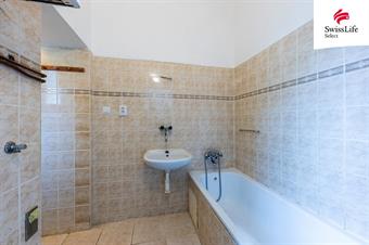 Prodej bytu 2+1 57 m2 Jablonského, Plzeň